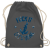 Dunkelgrau