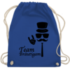 Royalblau