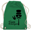 Grün