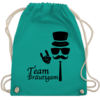 Türkis
