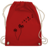 Rot