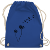 Royalblau