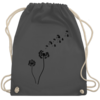 Dunkelgrau