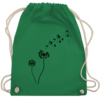 Grün