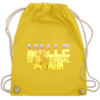 Gelb