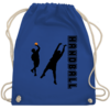 Royalblau