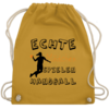 Senfgelb