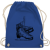 Royalblau