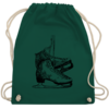 Dunkelgrün