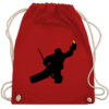 Rot