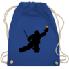 Royalblau