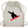 Naturweiß