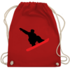 Rot