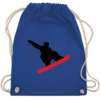 Royalblau