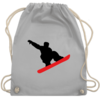 Hellgrau