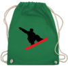Grün