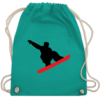 Türkis