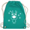 Türkis