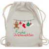 Naturweiß