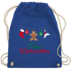 Royalblau