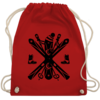 Rot