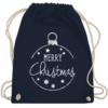 Navy Blau
