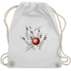 Weiß