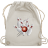 Naturweiß