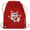 Rot
