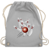 Hellgrau