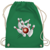 Grün