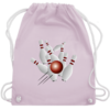 Pastell Rosa