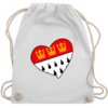 Weiß