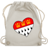 Naturweiß