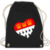 Schwarz