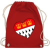 Rot