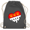 Dunkelgrau