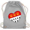 Hellgrau