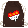 Braun