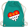 Türkis