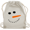 Naturweiß