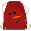 Rot