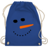 Royalblau