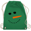 Grün