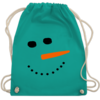 Türkis