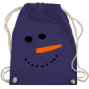 Lila