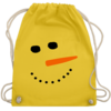 Gelb