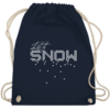 Navy Blau
