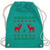 Türkis