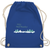 Royalblau
